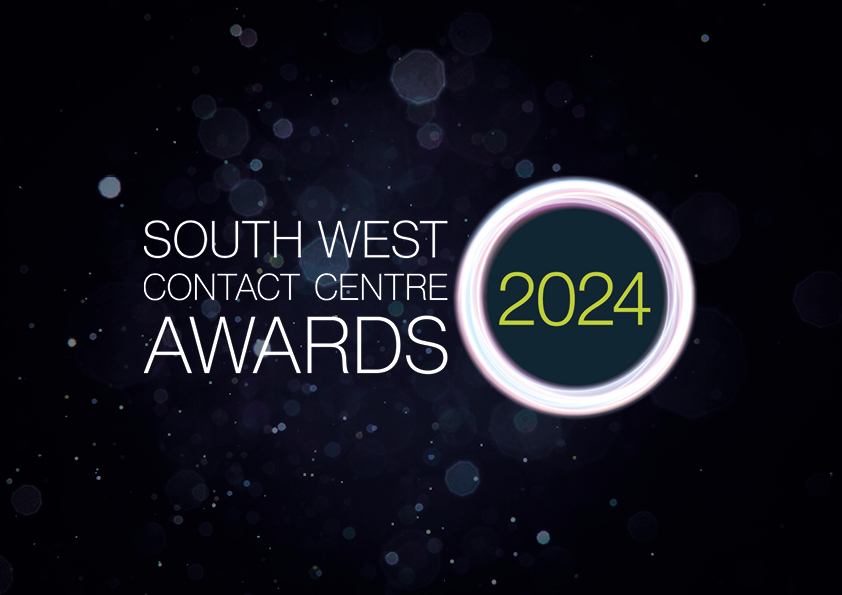 South West Contact Centre Awards 2024