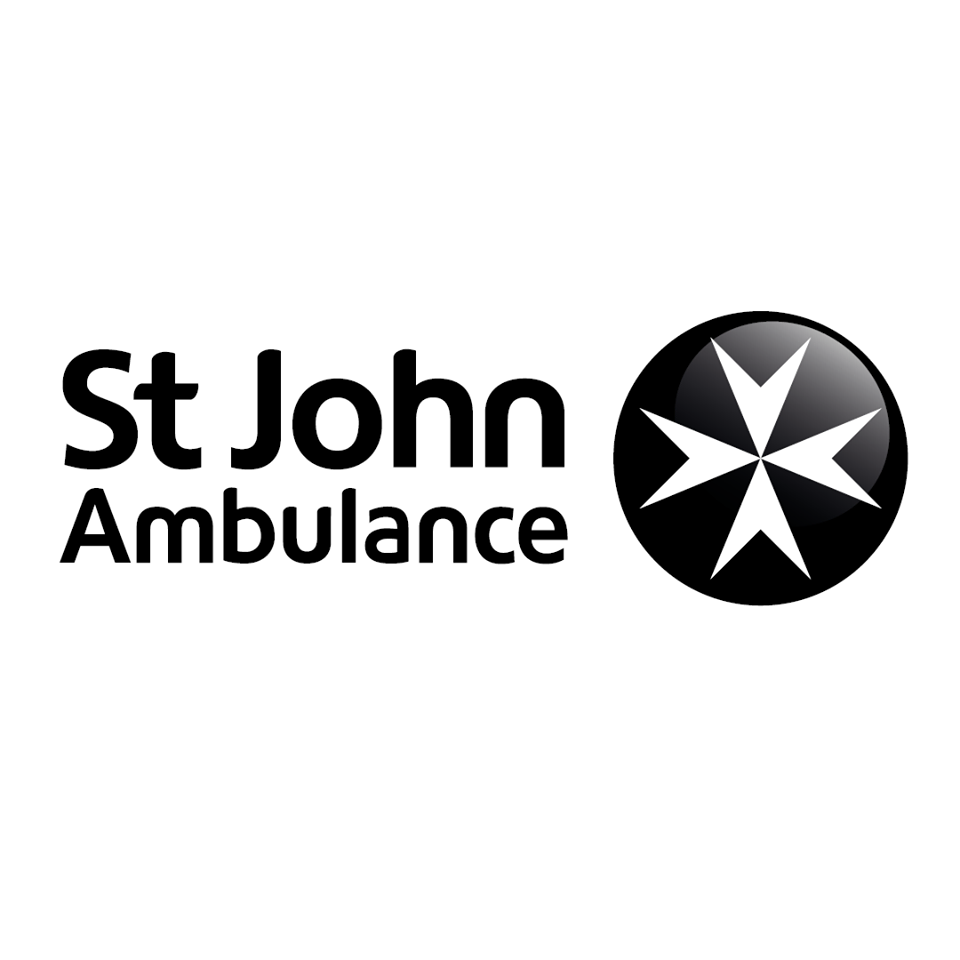 Forums on Tour at St John Ambulance