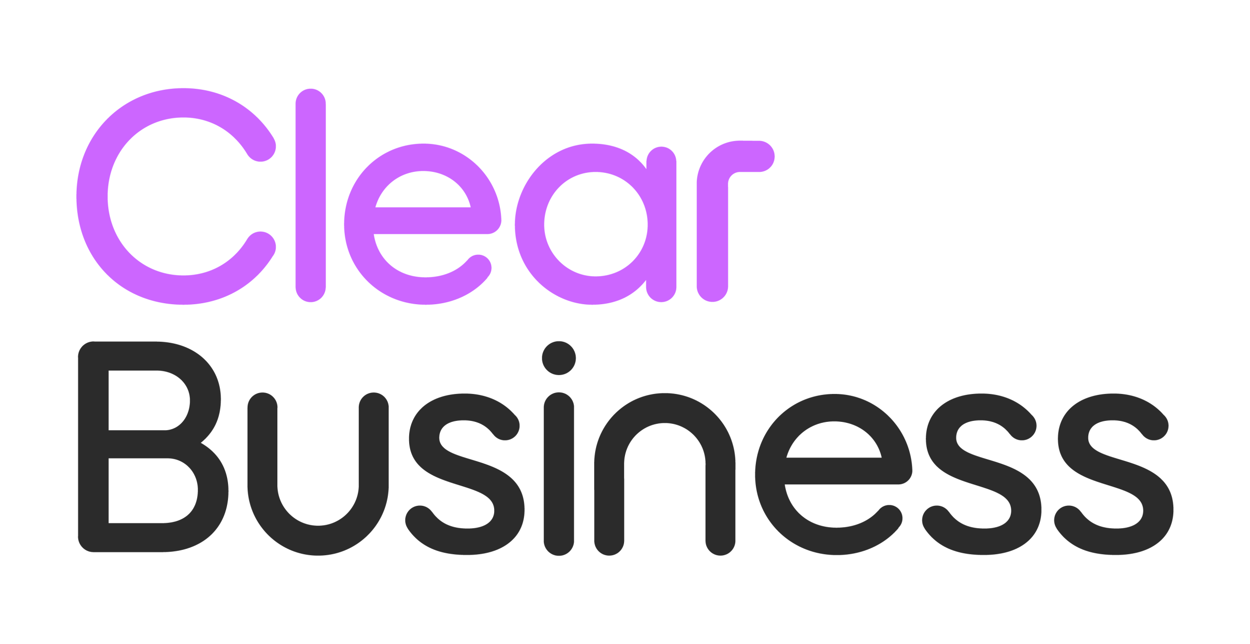 Forums on Tour at Clear Business, Manchester