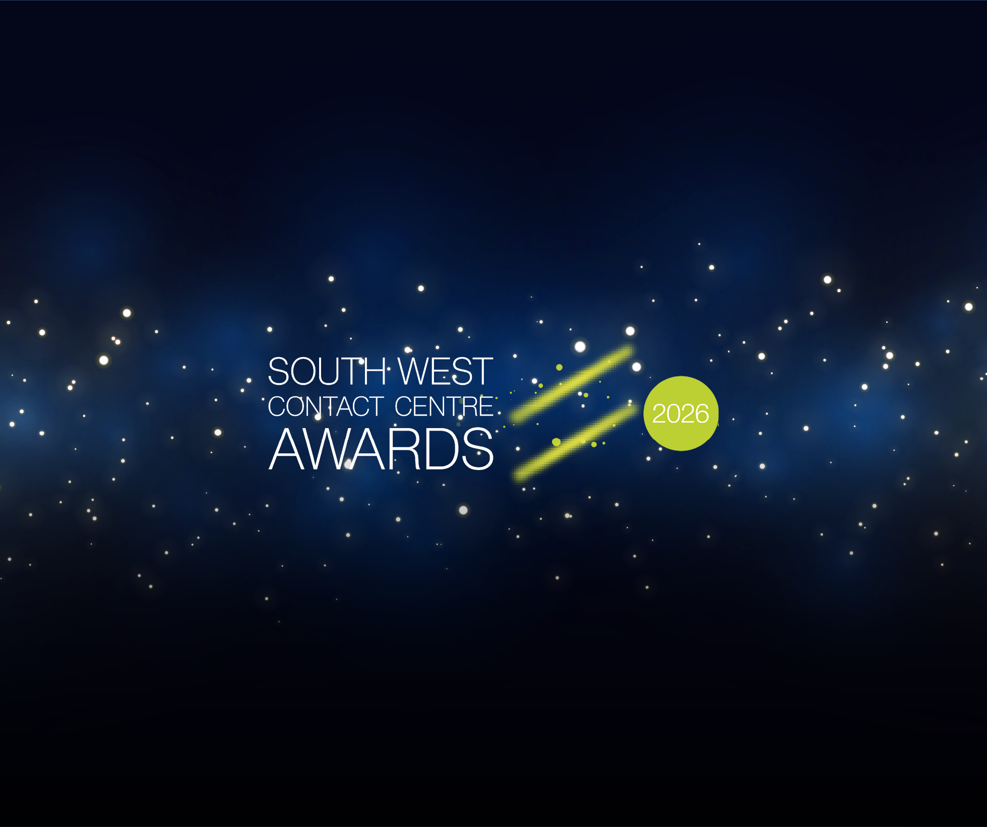 Featured image for “Who are this year’s South West Contact Centre Awards finalists?”
