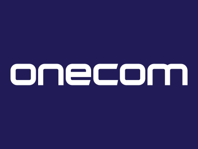 Onecom