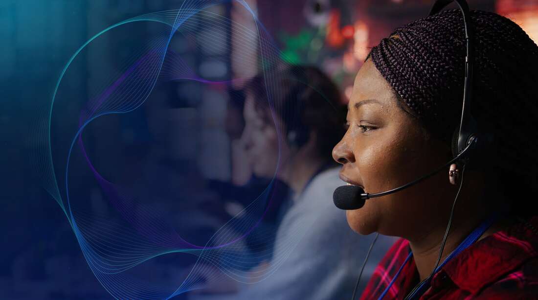 The AI Tipping Point