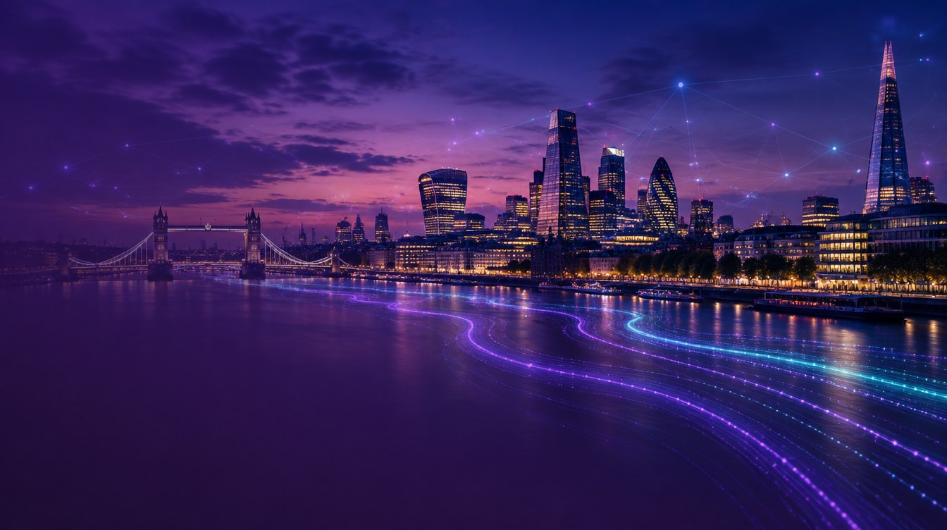 Featured image for “AI governance in contact centres: reading the FCA’s new good practice”